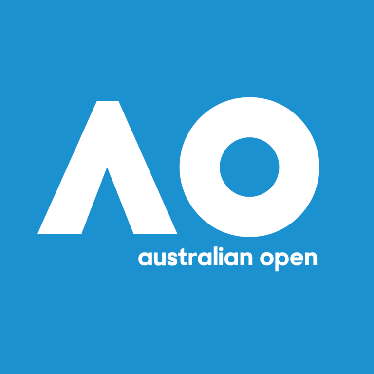 The AO