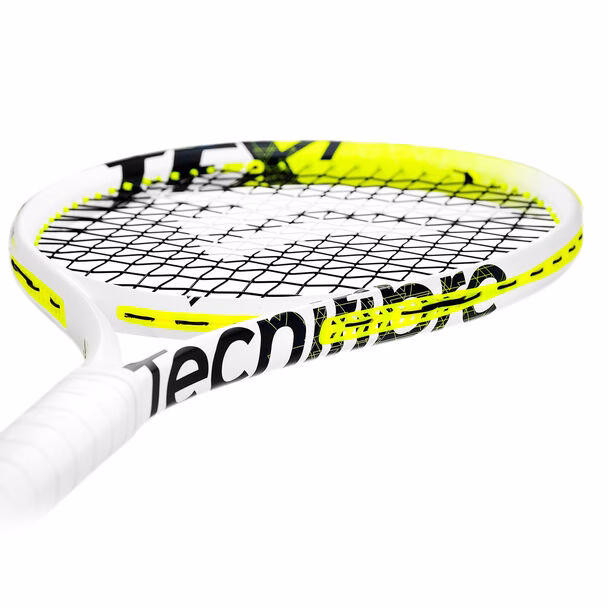 Technifiber TFX1 tennis racket