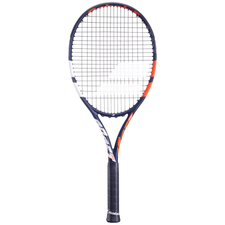 Babolat Boost Drive Tennis Racket