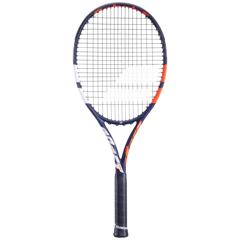 Babolat Boost Drive Tennis Racket