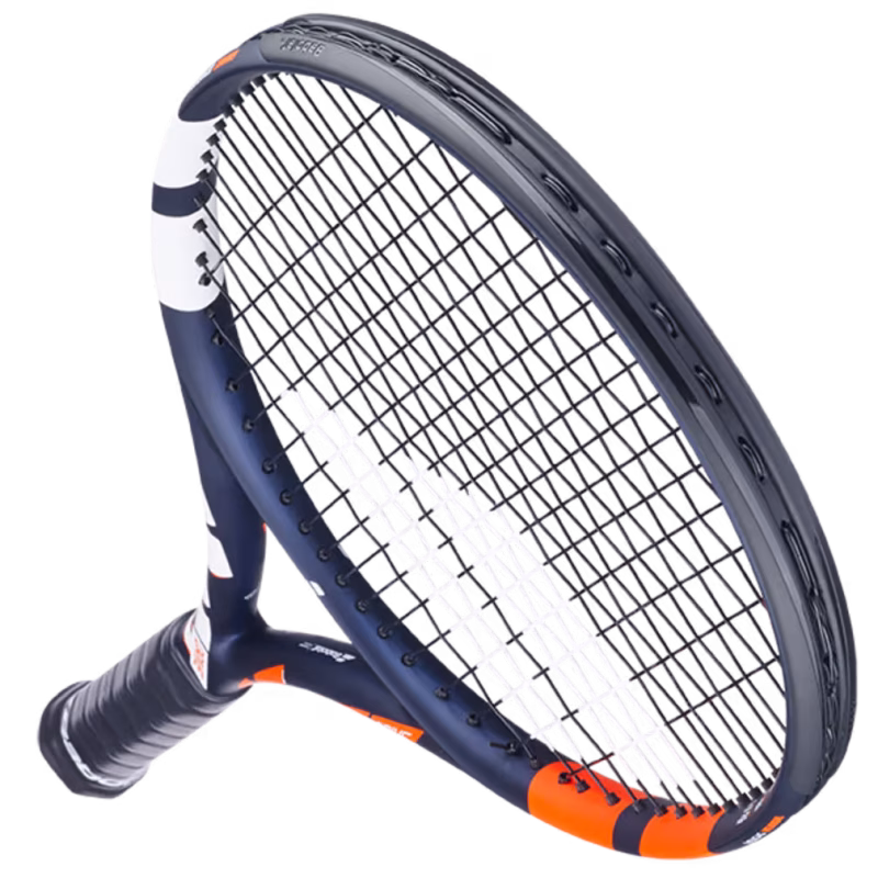 Babolat Boost Drive tennis racket