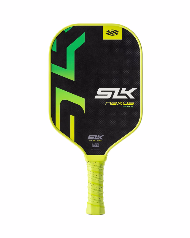 SLK Nexus Pickleball Paddle