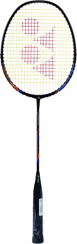 Yonex Nanoray 10F badminton racket