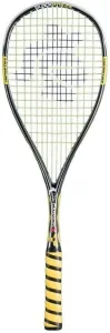 Black Knight Ion Cannon PSX squash rackets