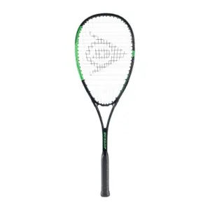 Dunlop Blaze Inferno squash racket