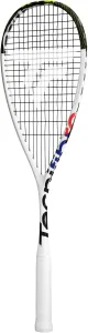 Tecnifibre Carboflex 125 X-Top squash rackets