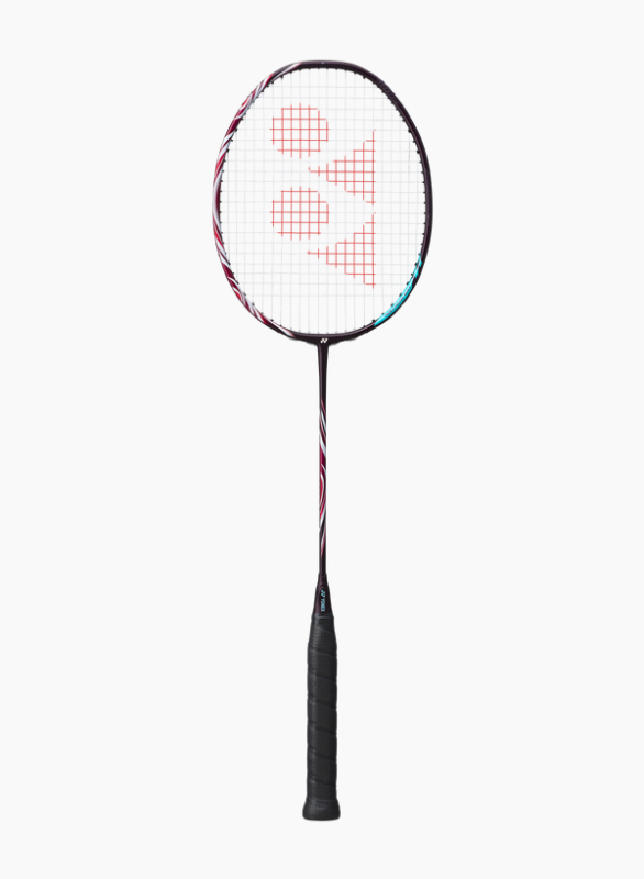 Yonex badminton racket