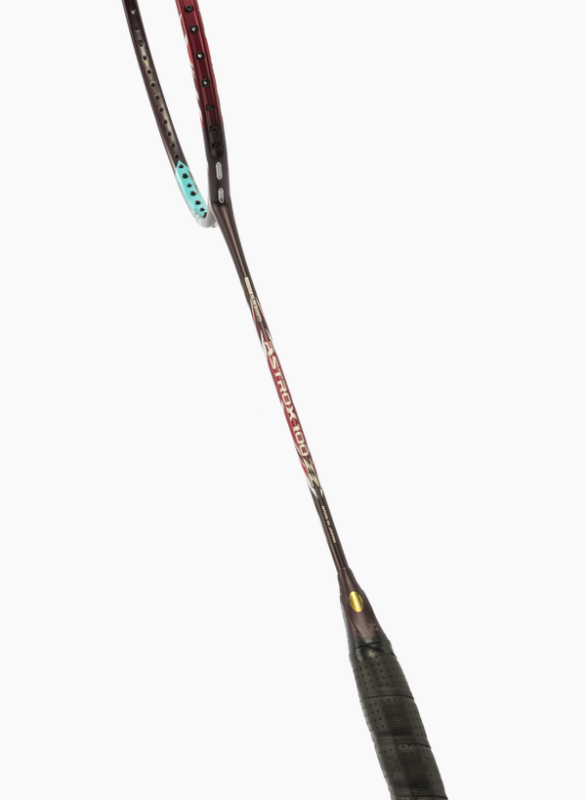 yonex badminton racket