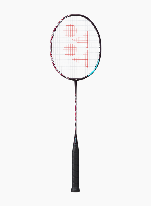 Yonex badminton racket
