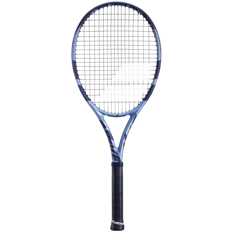 Babolat Pure Drive tennis racket