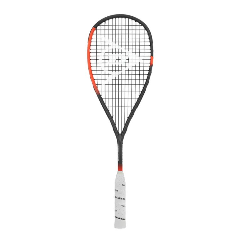 Dunlop Sonic Core Revelation Pro Lite Squash racket