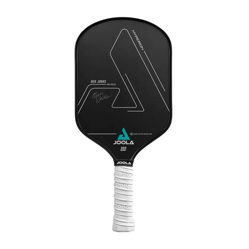 JOOLA Pickleball Paddle